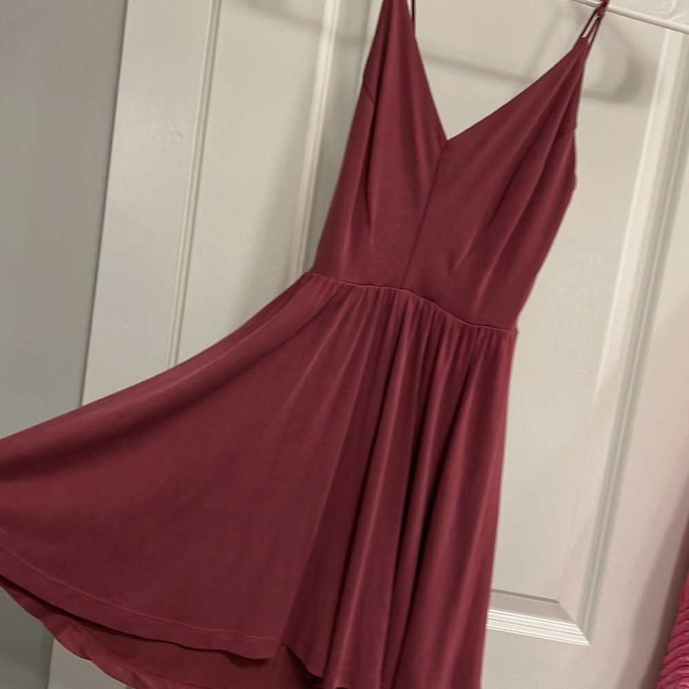 Urban romper super soft barely worn